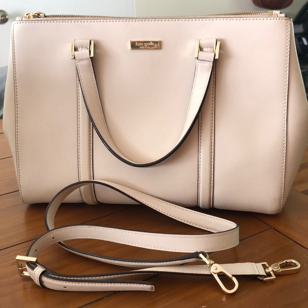 Kate spade bag